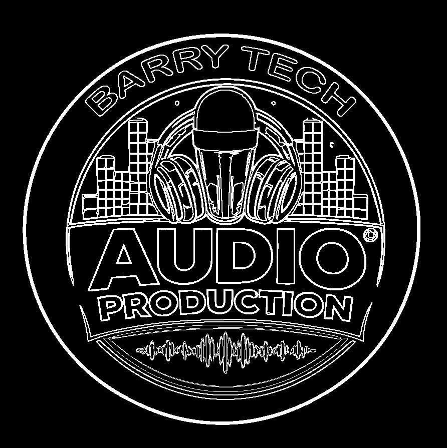 Audio production